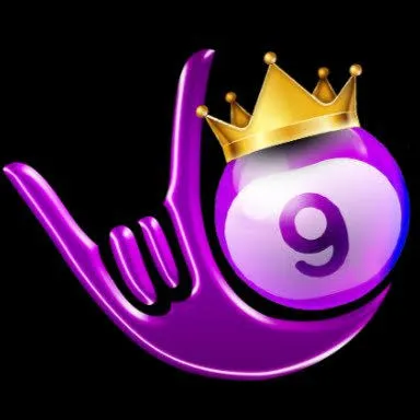 yotogel APK Idle