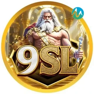 9sl